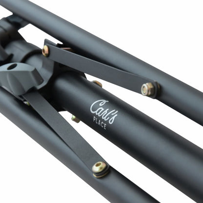 Carl's Tripod