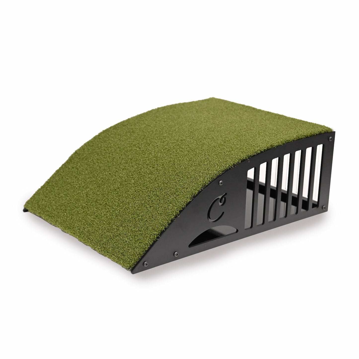 Carl's Floor Mounted Projector Enclosure