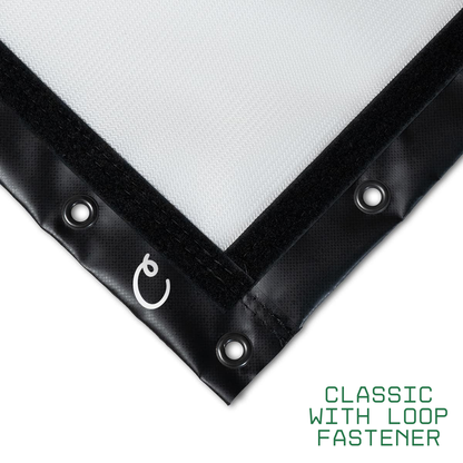 Carl's Place Standard Golf Impact Screens