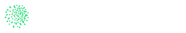 Golf Sims World