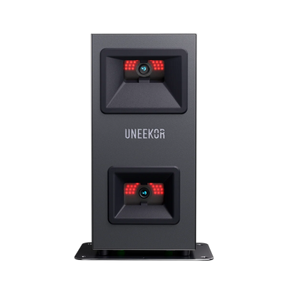 EYE MINI LITE