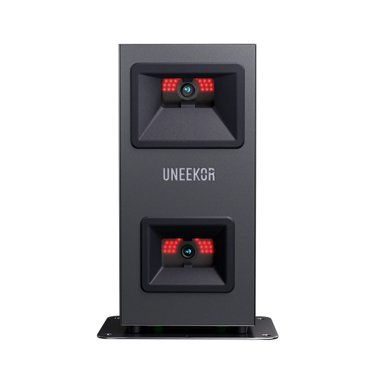 EYE MINI LITE