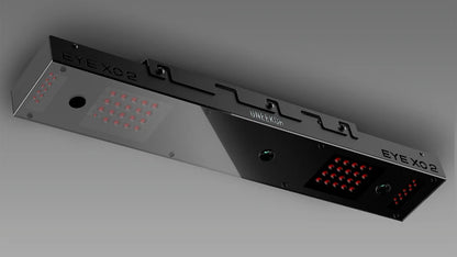 Uneekor Eye XO2 Launch Monitor