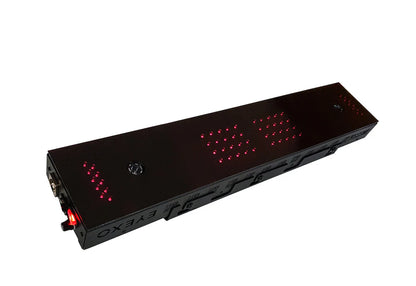 Uneekor Eye XO Launch Monitor