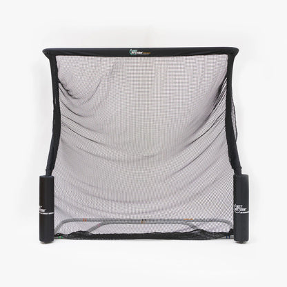 Side Barriers
