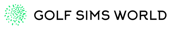 Golf Sims World