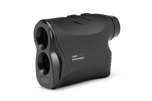 Sparx Golf Laser Range Finder