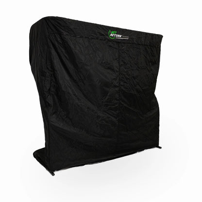 Mini - Outdoor Cover