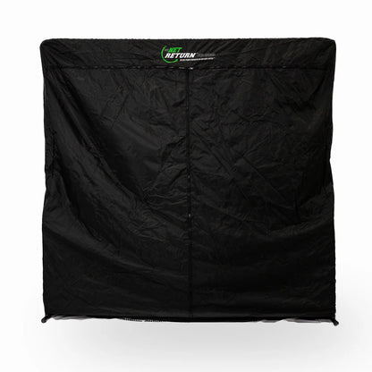 Mini - Outdoor Cover