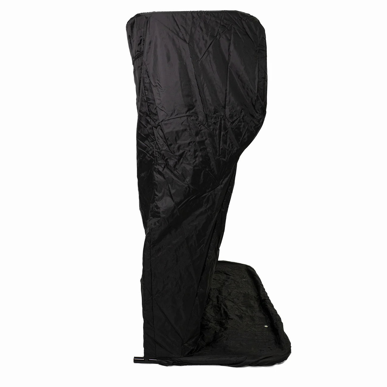 Outdoor Cover