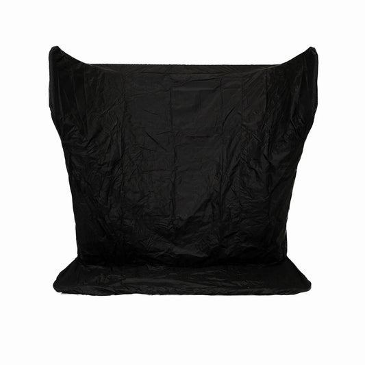 Pro - Outdoor Cover