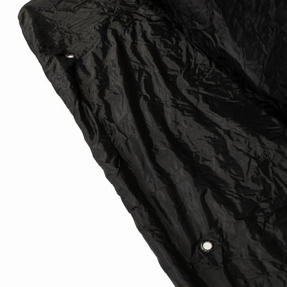 Mini - Outdoor Cover