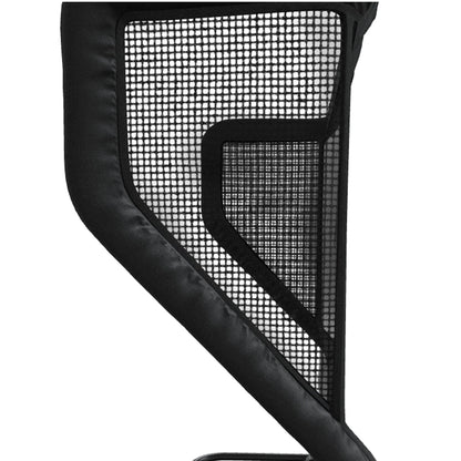 Nets