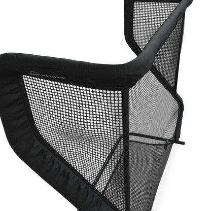 Nets