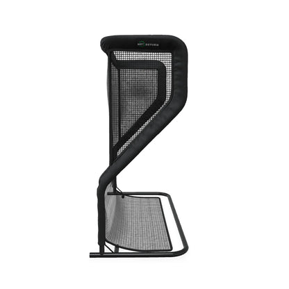 Nets