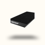 Black platform with 'UNEEKOR' branding on a white background