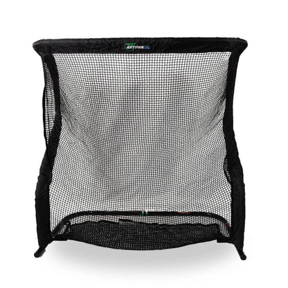 Pro Replacement Net