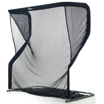 Pro Replacement Net