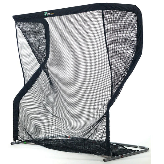 Pro Replacement Net