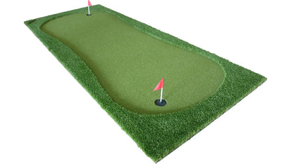 Sparx Portable Putting Green