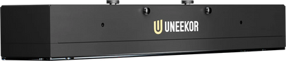 Uneekor Eye XR Launch Monitor