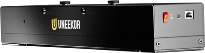 Uneekor Eye XR Launch Monitor
