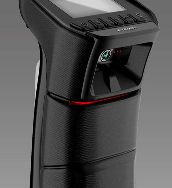 Uneekor Eye Mini Launch Monitor