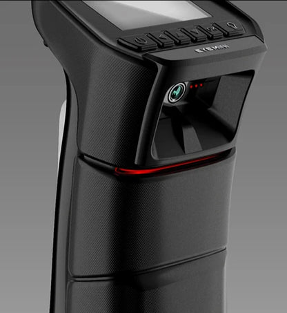 Uneekor Eye Mini Launch Monitor