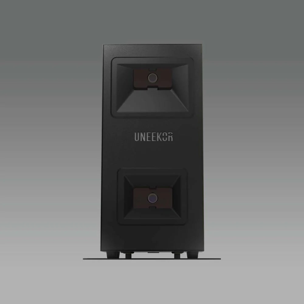 Uneekor Eye Mini Lite Launch Monitor