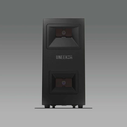 Uneekor Eye Mini Lite Launch Monitor