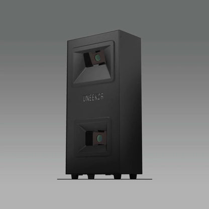 Uneekor Eye Mini Lite Launch Monitor