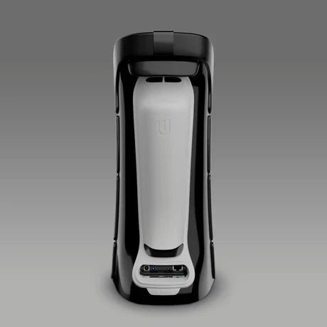 Uneekor Eye Mini Launch Monitor