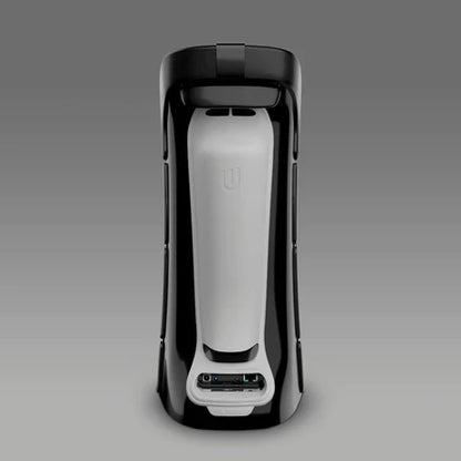 Uneekor Eye Mini Launch Monitor