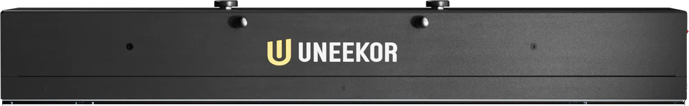 Uneekor Eye XR Launch Monitor