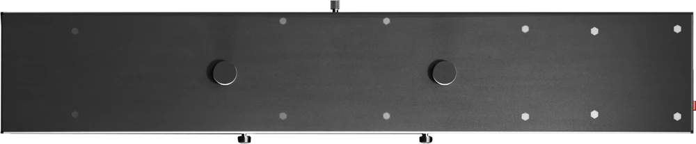 Uneekor Eye XR Launch Monitor