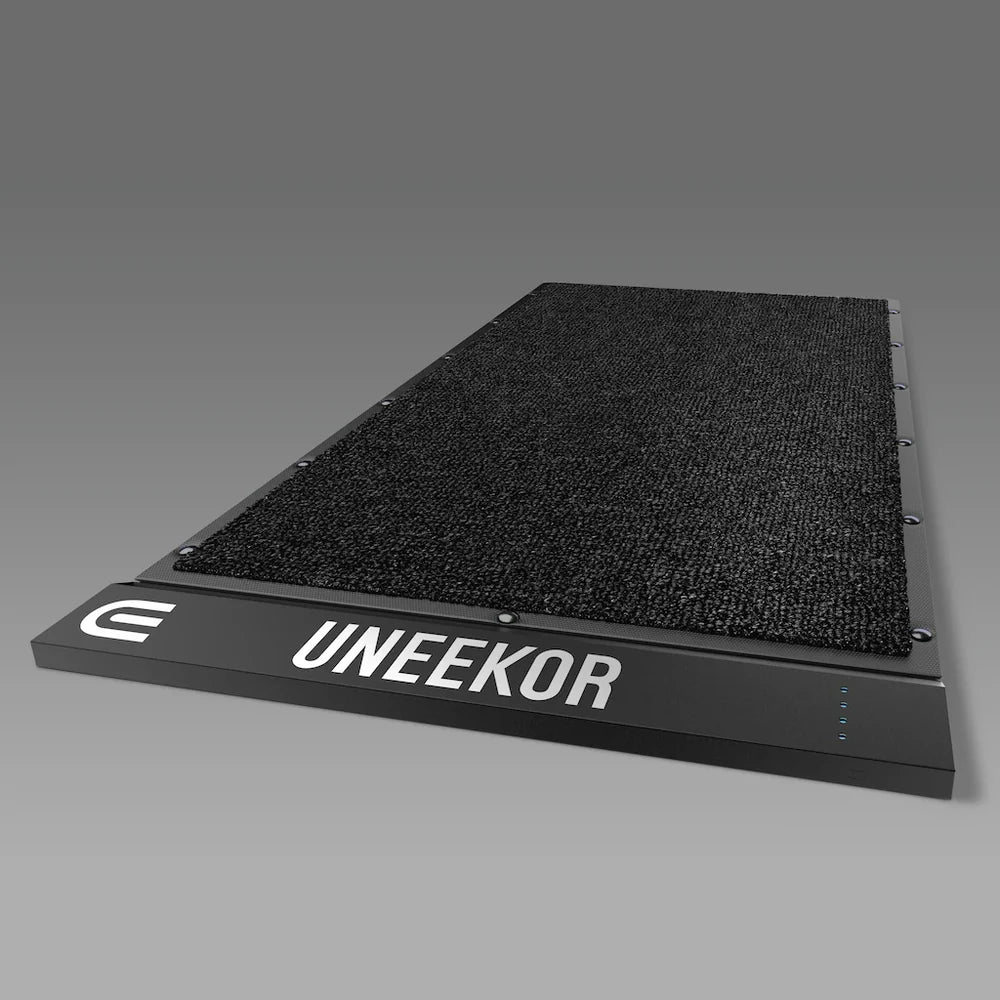 Uneekor Eye XO2 Launch Monitor