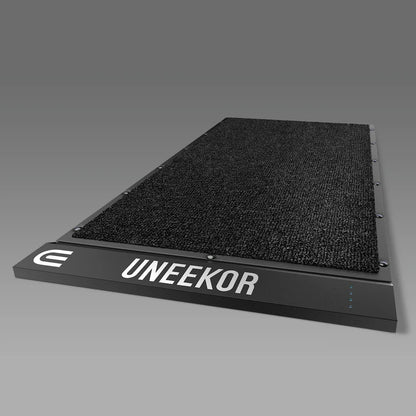 Uneekor Eye XO2 Launch Monitor