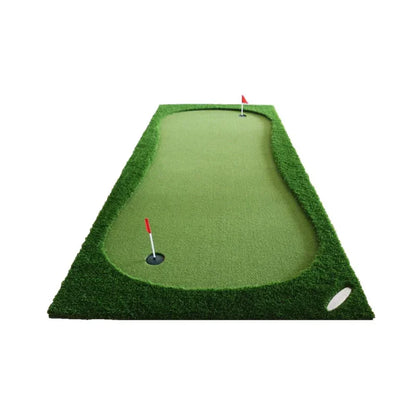 Sparx Portable Putting Green