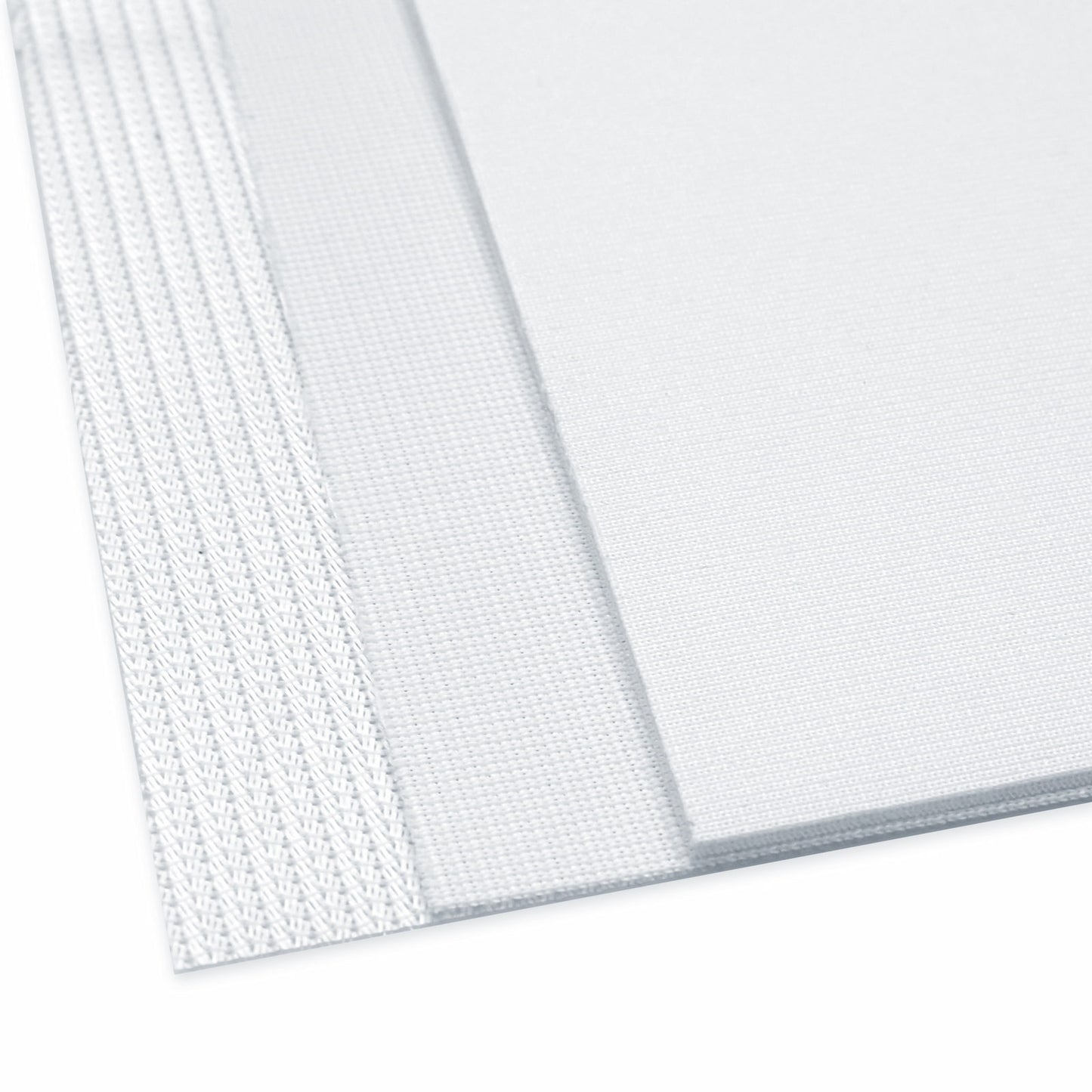 Carl's Place Golf Impact Screens