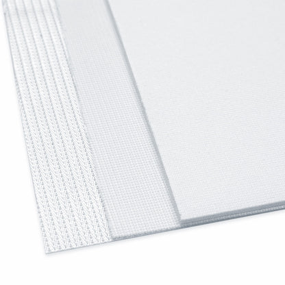 Carl's Place Golf Impact Screens