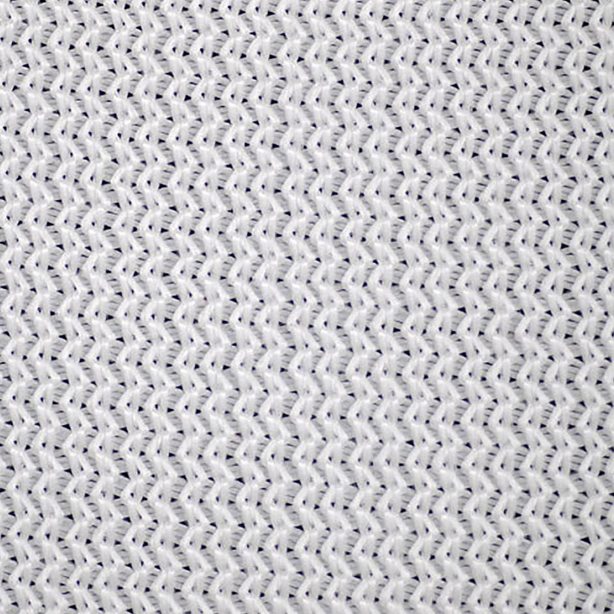 Carl's Place Standard Golf Impact Screens