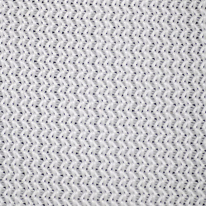 Carl's Place Standard Golf Impact Screens