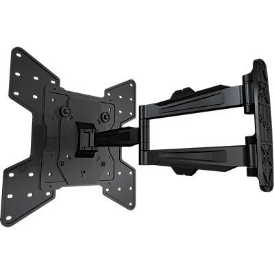 SurfThing Articulating Mount for 13" to 55" Flat Panel Screens - Carl's Place